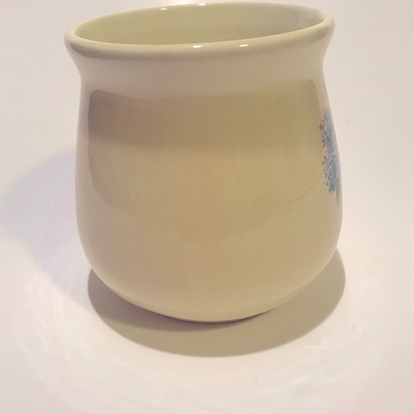 Sandy Clough Faith At Home Coffee Mug - Picture 2 of 5